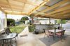 Real Estate and Property in 831 Three Chain Road, Newham, VIC