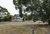 Real Estate and Property in 831 Three Chain Road, Newham, VIC