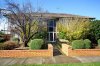 Real Estate and Property in 8/31 Tranmere Avenue, Carnegie, VIC