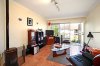 Real Estate and Property in 8/31 Tranmere Avenue, Carnegie, VIC