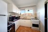 Real Estate and Property in 8/31 Tranmere Avenue, Carnegie, VIC
