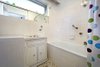 Real Estate and Property in 8/31 Tranmere Avenue, Carnegie, VIC