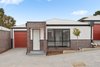 Real Estate and Property in 8/32-34 Newcombe Street, Drysdale, VIC