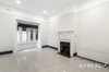 832 Burke Road, Camberwell VIC 3124 