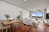 8/32 Coogee Bay Road, Randwick NSW 2031  - Photo 1
