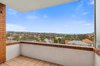8/32 Coogee Bay Road, Randwick NSW 2031  - Photo 2