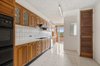 8/32 Coogee Bay Road, Randwick NSW 2031  - Photo 3