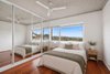 8/32 Coogee Bay Road, Randwick NSW 2031  - Photo 4