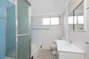 8/32 Coogee Bay Road, Randwick NSW 2031  - Photo 5