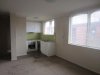 8/32 Davison Street, Richmond VIC 3121 