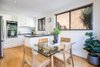 8/32 Flinders Road, Cronulla NSW 2230  - Photo 4