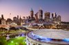 Real Estate and Property in 83/28 Southgate Avenue, Southbank, VIC