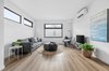 Real Estate and Property in 8/329-331 Plenty Road, Preston, VIC