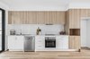 Real Estate and Property in 8/329-331 Plenty Road, Preston, VIC