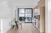 Real Estate and Property in 8/329-331 Plenty Road, Preston, VIC