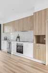 Real Estate and Property in 8/329-331 Plenty Road, Preston, VIC