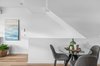 Real Estate and Property in 8/329-331 Plenty Road, Preston, VIC