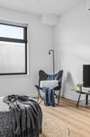 Real Estate and Property in 8/329-331 Plenty Road, Preston, VIC