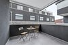 Real Estate and Property in 8/329-331 Plenty Road, Preston, VIC