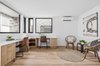 Real Estate and Property in 8/329-331 Plenty Road, Preston, VIC