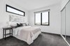 Real Estate and Property in 8/329-331 Plenty Road, Preston, VIC