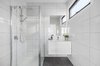 Real Estate and Property in 8/329-331 Plenty Road, Preston, VIC