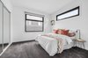 Real Estate and Property in 8/329-331 Plenty Road, Preston, VIC
