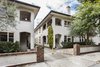 Real Estate and Property in 8/33 Docker Street, Elwood, VIC
