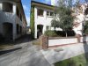 Real Estate and Property in 8/33 Docker Street, Elwood, VIC