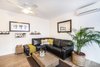8/33 Searl Road, Cronulla NSW 2230  - Photo 2
