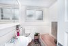 8/33 Searl Road, Cronulla NSW 2230  - Photo 4