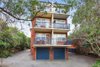 8/33 Searl Road, Cronulla NSW 2230  - Photo 5