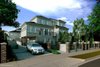 Real Estate and Property in 8/332 Alma Road, Caulfield North, VIC