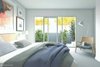 Real Estate and Property in 8/332 Alma Road, Caulfield North, VIC