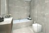 Real Estate and Property in 8/332 Alma Road, Caulfield North, VIC