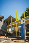 Real Estate and Property in 8/332 Alma Road, Caulfield North, VIC