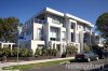 Real Estate and Property in 8/336 Neerim Rd , Carnegie, VIC