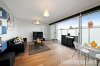 Real Estate and Property in 8/336 Neerim Rd , Carnegie, VIC