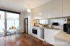 Real Estate and Property in 8/336 Neerim Rd , Carnegie, VIC