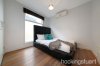 Real Estate and Property in 8/336 Neerim Rd , Carnegie, VIC