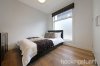 Real Estate and Property in 8/336 Neerim Rd , Carnegie, VIC