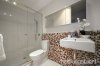 Real Estate and Property in 8/336 Neerim Rd , Carnegie, VIC