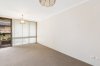 8/34-36 Vermont Street, Sutherland NSW 2232  - Photo 3