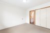 8/34-36 Vermont Street, Sutherland NSW 2232  - Photo 4