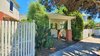 Real Estate and Property in 8/34-44 Regent Street, Elsternwick, VIC