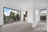 8/34 Crimea St St Kilda VIC 3182 