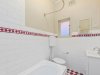 8/34 Roscoe Street, Bondi Beach NSW 2026  - Photo 6