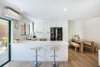 8/35-39 Judd Street, Cronulla NSW 2230 