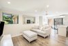 8/35-39 Judd Street, Cronulla NSW 2230  - Photo 2