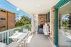 8/35-39 Judd Street, Cronulla NSW 2230  - Photo 3